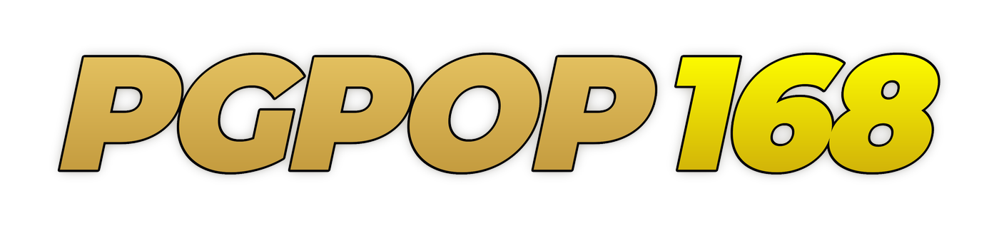 pgpop168